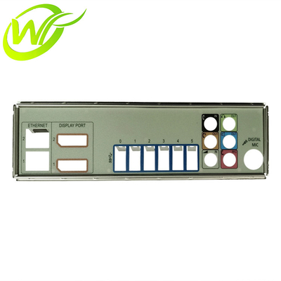 NCR ATM 부분 NCR 에스토릴 메인보드 방해 4450766515 445-0766515