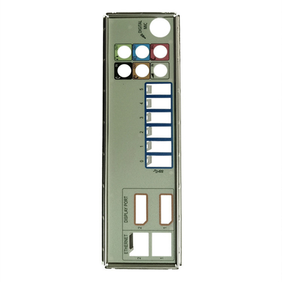 NCR ATM 부분 NCR 에스토릴 메인보드 방해 4450766515 445-0766515