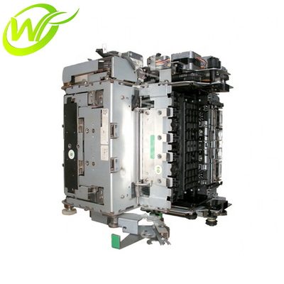 ATM 부분 NCR GBRU 분리대는 KD02168-D911 0090023219 009-0023219를 좁힙니다