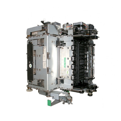 ATM 부분 NCR GBRU 분리대는 KD02168-D911 0090023219 009-0023219를 좁힙니다