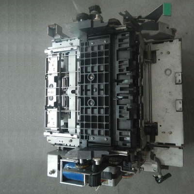 ATM 부분 NCR GBRU 분리대는 KD02168-D911 0090023219 009-0023219를 좁힙니다