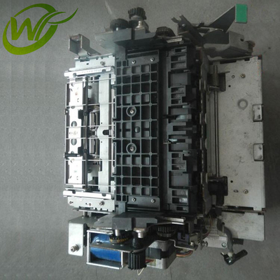 ATM 부분 NCR GBRU 분리대는 KD02168-D911 0090023219 009-0023219를 좁힙니다