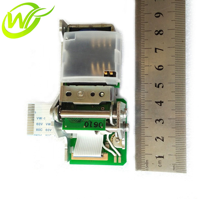 ATM 머신 부분 NCR 카드 판독기 IC 머리 IC 블록 IMCRW 0090025446 009-0025446