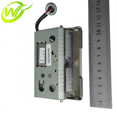 ATM 부품 NCR 6622 6625 셀프세프 영수증 프린터 커터 메커니즘 998-0911396