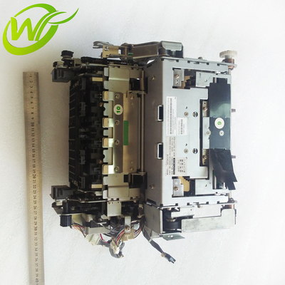 ATM 머신 부분 NCR 공장도 가격 분리대 0090028595 009-0028595