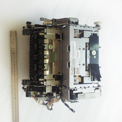 ATM 머신 부분 NCR 공장도 가격 분리대 0090028595 009-0028595