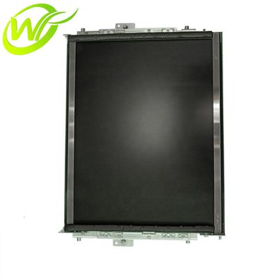 ATM 머신 부분 NCR 15 인치 LCD 모니터 디스플레이 0090027572 009-0027572