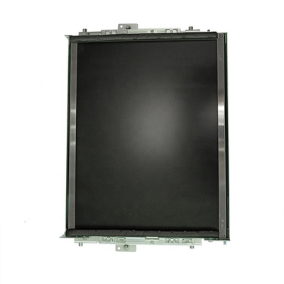 ATM 머신 부분 NCR 15 인치 LCD 모니터 디스플레이 0090027572 009-0027572