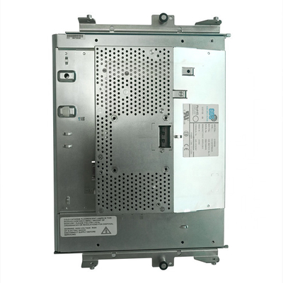 ATM 머신 부분 NCR 15 인치 LCD 모니터 디스플레이 0090027572 009-0027572