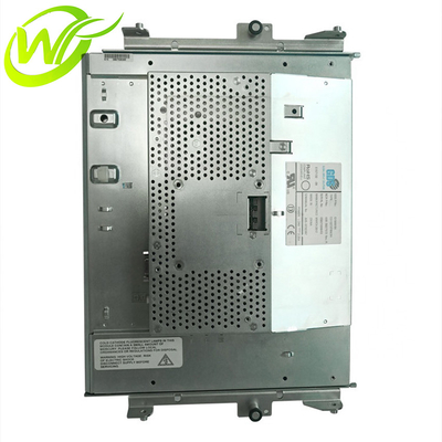 ATM 머신 부분 NCR 15 인치 LCD 모니터 디스플레이 0090027572 009-0027572