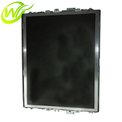 ATM 머신 부분 NCR LCD는 15 인치 디스플레이 0090025163 009-0025163을 모니터링합니다