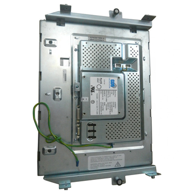 ATM 머신 부분 NCR LCD는 15 인치 디스플레이 0090025163 009-0025163을 모니터링합니다