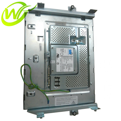 ATM 머신 부분 NCR LCD는 15 인치 디스플레이 0090025163 009-0025163을 모니터링합니다