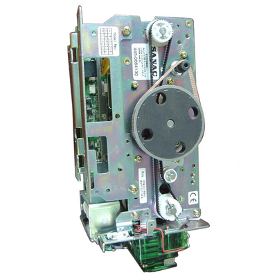 ATM 부분 NCR IMCRW R1,2,3/W3 카드 판독기 4450664129 445-0664129