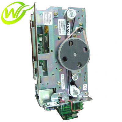 ATM 부분 NCR IMCRW R1,2,3/W3 카드 판독기 4450664129 445-0664129