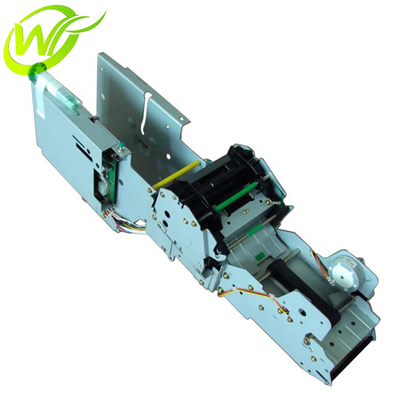 ATM 부품 NCR 셀프세프 6676 RS232 열 영수증 프린터 0090019511 009-0019511