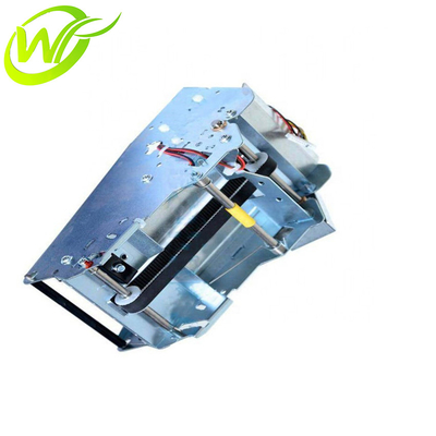 캡쳐 009-0024179 없는 ATM 부품 NCR 열 영수증 프린터 수송