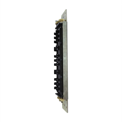 위 텐코 ATM 머신 부분 이전 부대 안전한 CR -1시 -1분