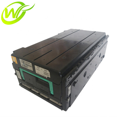 ATM 머신 부분 위 텐코 4000 일련은 카세트 1750106739 175-0106739를 맡깁니다