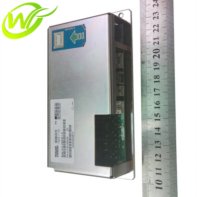 위 텐코  ATM 예비품 PC280 기본 단위 아심 -1시 -1분