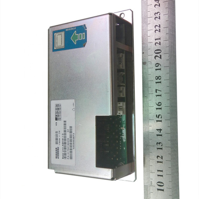 위 텐코  ATM 예비품 PC280 기본 단위 아심 -1시 -1분