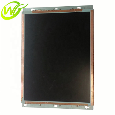 ATM 부분 위 텐코 PC280 15 &quot; TFT ATM LCD 모니터 -1시 -1분