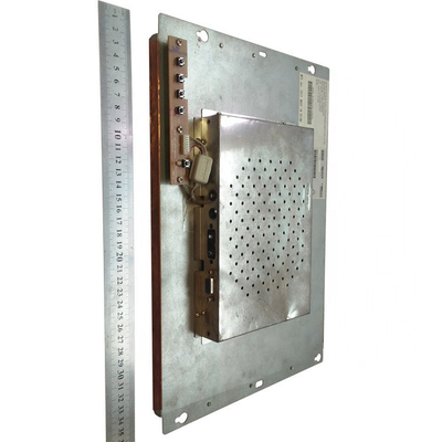 ATM 부분 위 텐코 PC280 15 &quot; TFT ATM LCD 모니터 -1시 -1분