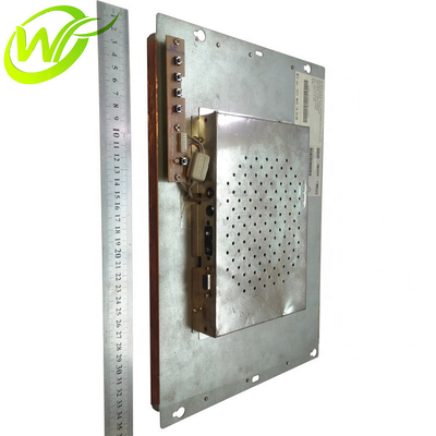 ATM 부분 위 텐코 PC280 15 &quot; TFT ATM LCD 모니터 -1시 -1분