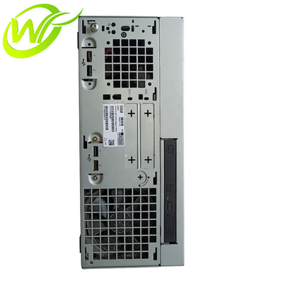 위 텐코 ATM 닉스도르프 SWAP-PC 5G I5-4570 업그레이드 티피맨 01750264625 부분