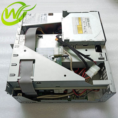 위 텐코 ATM 닉스도르프 SWAP-PC 5G I5-4570 업그레이드 티피맨 01750264625 부분