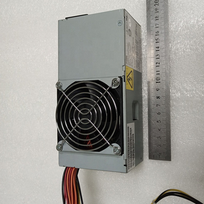 위 텐코 닉스도르프 PC280 ATM 전원 공급기 -1시 -1분