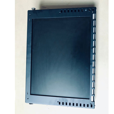 1750264718 ATM 머신 부분 위 텐코 PC285 LCD 상자 15 인치 01750264718