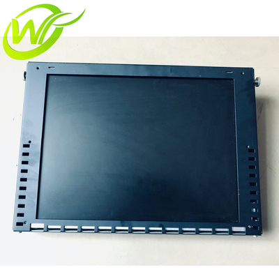 1750264718 ATM 머신 부분 위 텐코 PC285 LCD 상자 15 인치 01750264718
