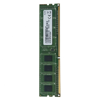 497-0473094 ATM 예비품 NCR 기억 2GB 1333MHZ DDR3 DIMM 4970473094