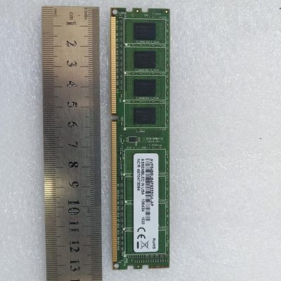 497-0473094 ATM 예비품 NCR 기억 2GB 1333MHZ DDR3 DIMM 4970473094