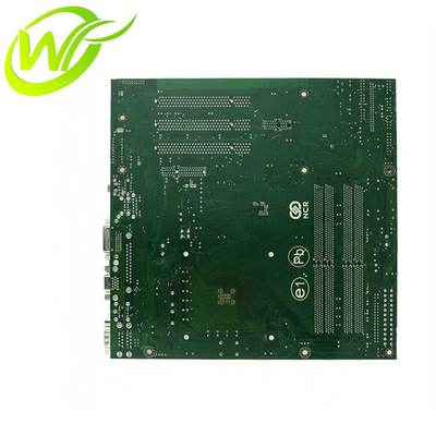 ATM 머신 부분 NCR PCB 탈라데가 메인보드 4970464481 497-0464481