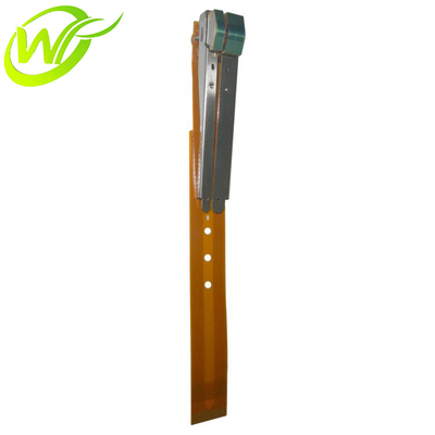 ATM 부분적 NCR ATM 읽기/쓰기 헤드 카드 판독기 자기 헤드 998-0235689G 부분적