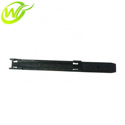 ATM 머신 부분 디에볼트 철도 옳은 하락 ASD 49-221679 49221679000A