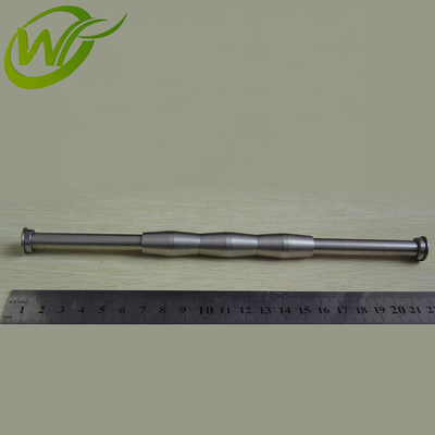 49200615000C ATM 머신 부분 디에볼트 샤프트 수송 출구 드라이브 조립 49-200615-000C