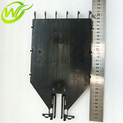 49250169000A ATM 머신 부분 디에볼트 철도 센서 625 밀리미터는 49-250169000A를 옮깁니다