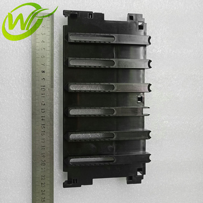 ATM 머신 부분 디에볼트 5500 트레이 스택커 49-248096-000B 49248096000B