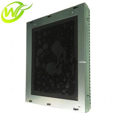 ATM 머신 부분 디에볼트 10.4 인치 LCD 49240448000A 49-240448000A