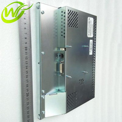 ATM 머신 부분 디에볼트 10.4 인치 LCD 49240448000A 49-240448000A