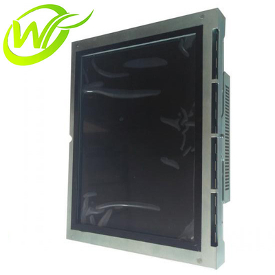ATM 머신 부분 디에볼트 15 " 소비자 디스플레이 LCD 49201789000F
