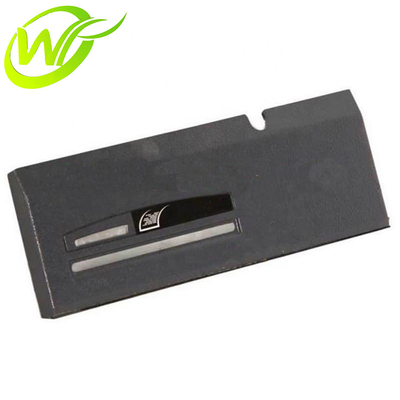 ATM 부품  디에볼트 ATM 영수증 프린터 베젤 49-200787 49200787000A 부품