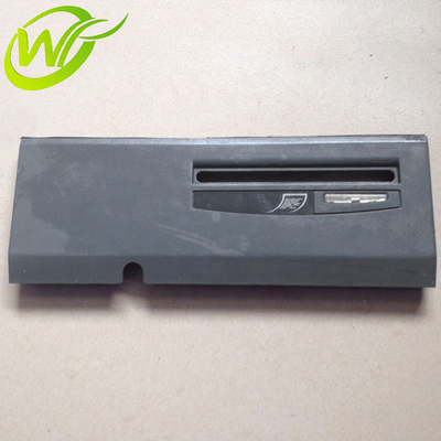 ATM 부품  디에볼트 ATM 영수증 프린터 베젤 49-200787 49200787000A 부품