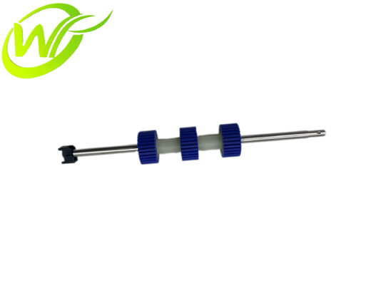 윈코어 닉스도르프 엑스트랙터 샤프트 VS IV ASSD 01750370512