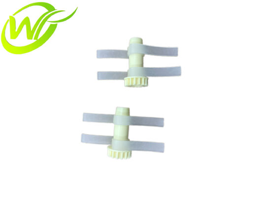 위코어 닉스도르프 PADDLE-CASE-VS-LI-ASSY 01750206618