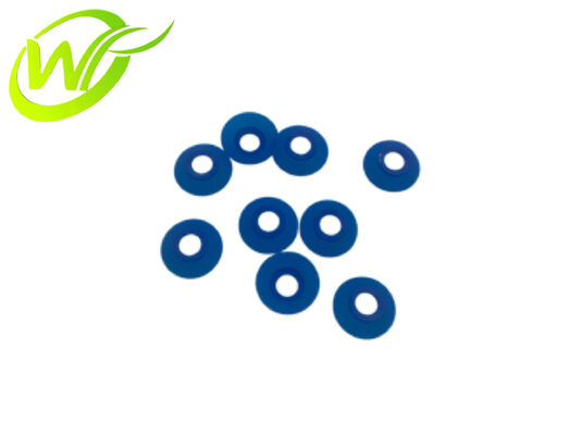 ATM 기계 NCR 진공 컵, 파란색 0090035910G