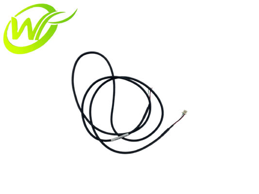 LVDS 전원 하네스 (600MM) 4450749528